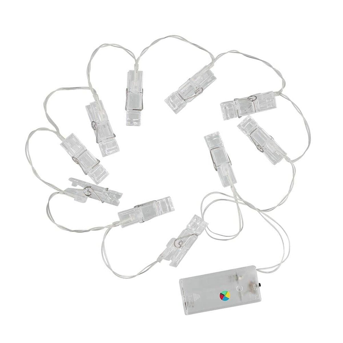 Version 1.0.0 M0522093_1