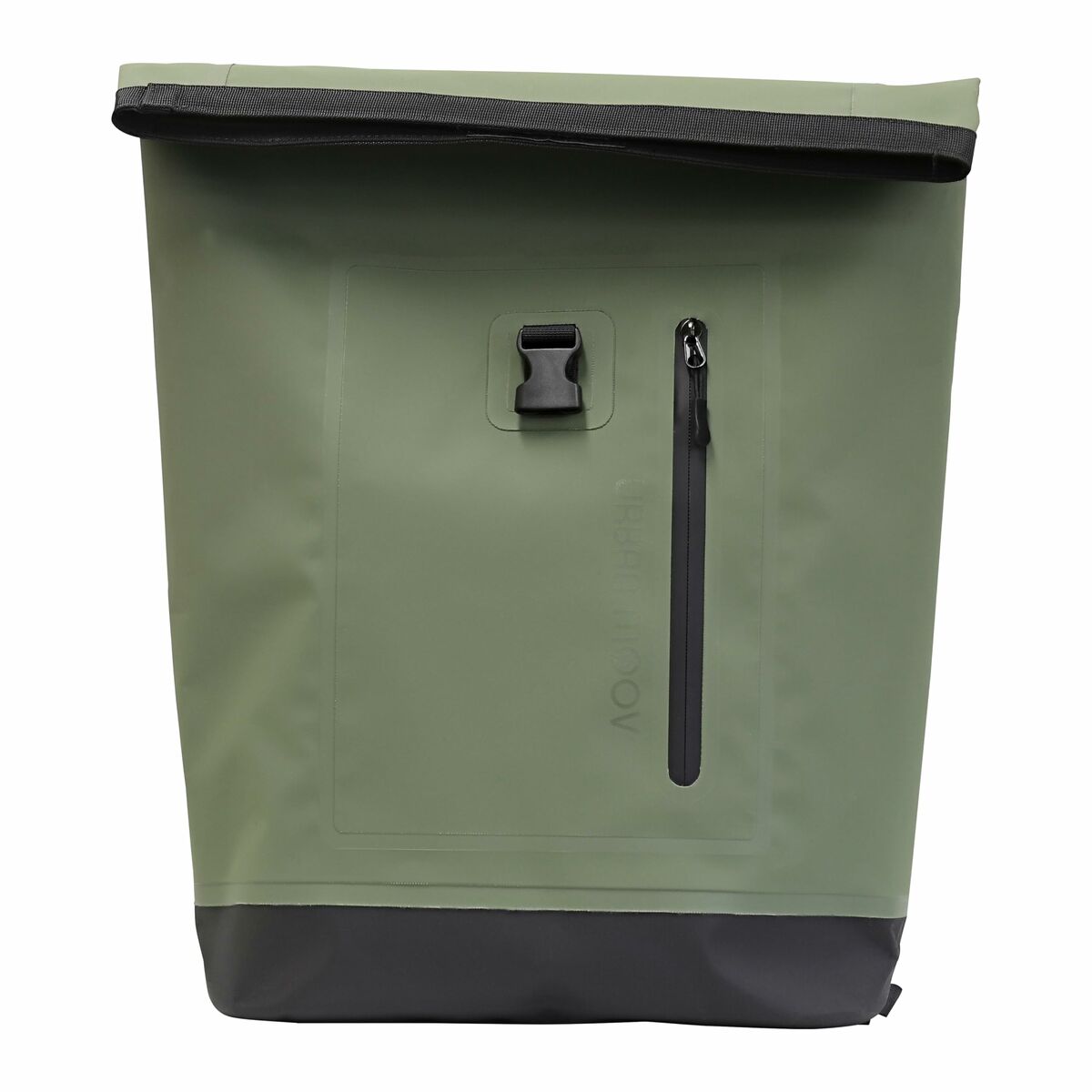 Version 1.0.0 M0521218_7